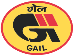 GAIL