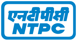 NTPC