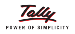 Tally Solutions